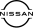 nissan logo