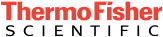 thermofisher logo
