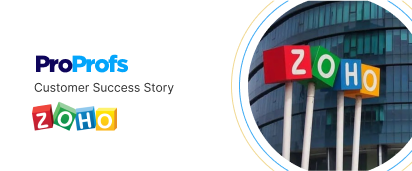 zoho thumbnail